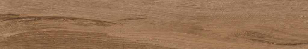 Керамогранит Estima AW02 Artwood неполированный 19.4x120x1