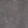 Керамогранит Idalgo Concepta Selicato Dark / Концепта Селикато Тёмный MR 60x60