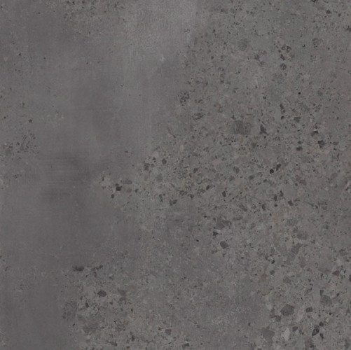 Керамогранит Idalgo Concepta Selicato Dark / Концепта Селикато Тёмный MR 60x60