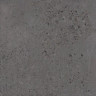 Керамогранит Idalgo Concepta Selicato Dark / Концепта Селикато Тёмный MR 60x60