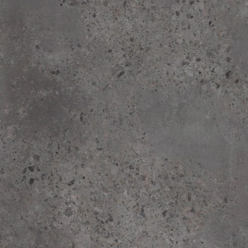 Керамогранит Idalgo Concepta Selicato Dark / Концепта Селикато Тёмный MR 60x60