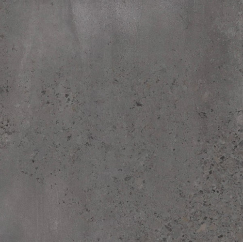 Керамогранит Idalgo Concepta Selicato Dark / Концепта Селикато Тёмный MR 60x60
