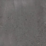 Керамогранит Idalgo Concepta Selicato Dark / Концепта Селикато Тёмный MR 60x60