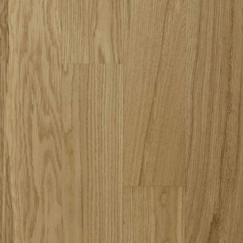 Кварцевый паркет Quartz Parquet Классик Дуб Тоскана 407 7/1,2 мм