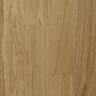 Кварцевый паркет Quartz Parquet Классик Дуб Тоскана 407 7/1,2 мм