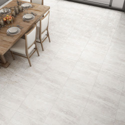 Керамогранит Gravita Rock Pearl 60x60