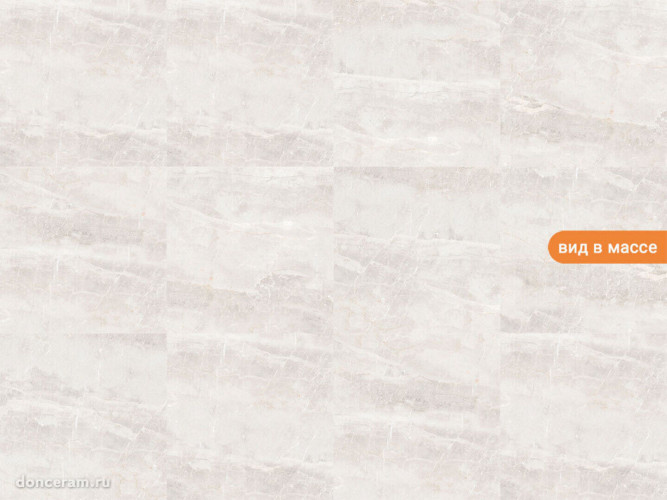 Керамогранит Gravita Rock Pearl 60x60