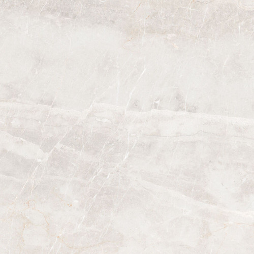 Керамогранит Gravita Rock Pearl 60x60