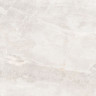 Керамогранит Gravita Rock Pearl 60x60