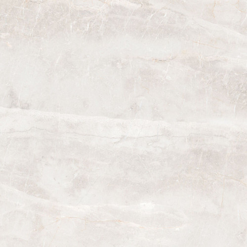 Керамогранит Gravita Rock Pearl 60x60