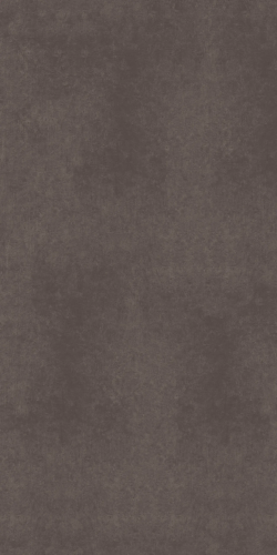 Керамогранит Estima CA05 Cave Anthracite неполированный 60x120x0,9