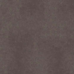Керамогранит Estima CA05 Cave Anthracite неполированный 60x120x0,9