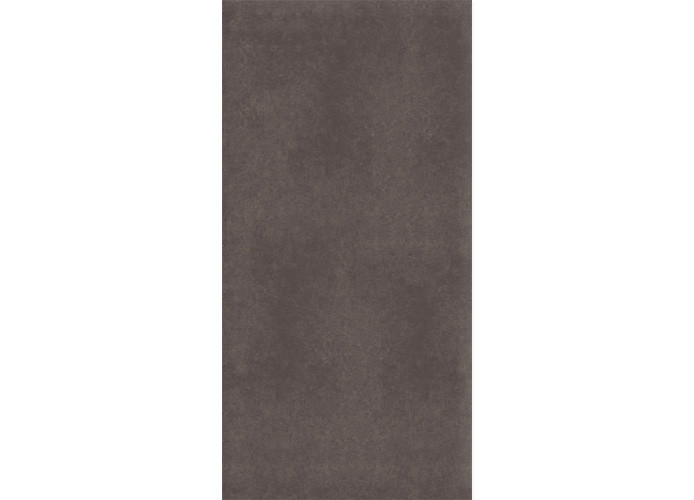 Керамогранит Estima CA05 Cave Anthracite неполированный 60x120x0,9
