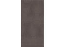 Керамогранит Estima CA05 Cave Anthracite неполированный 60x120x0,9