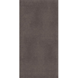 Керамогранит Estima CA05 Cave Anthracite неполированный 60x120x0,9