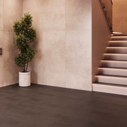 Керамогранит Estima CA05 Cave Anthracite неполированный 60x120x0,9