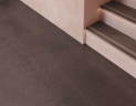 Керамогранит Estima CA05 Cave Anthracite неполированный 60x120x0,9