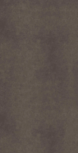 Керамогранит Estima CA05 Cave Anthracite неполированный 60x120x0,9