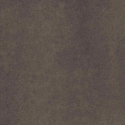 Керамогранит Estima CA05 Cave Anthracite неполированный 60x120x0,9