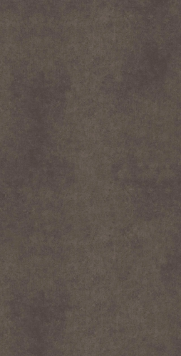 Керамогранит Estima CA05 Cave Anthracite неполированный 60x120x0,9
