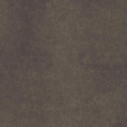 Керамогранит Estima CA05 Cave Anthracite неполированный 60x120x0,9