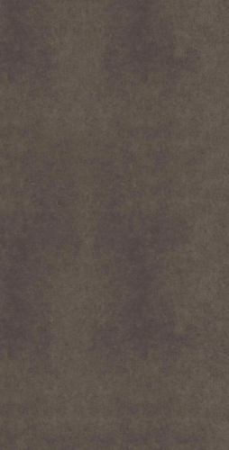 Керамогранит Estima CA05 Cave Anthracite неполированный 60x120x0,9
