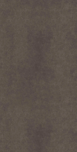 Керамогранит Estima CA05 Cave Anthracite неполированный 60x120x0,9