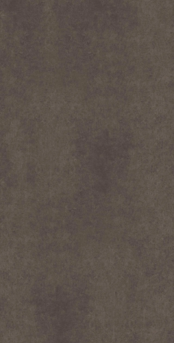 Керамогранит Estima CA05 Cave Anthracite неполированный 60x120x0,9