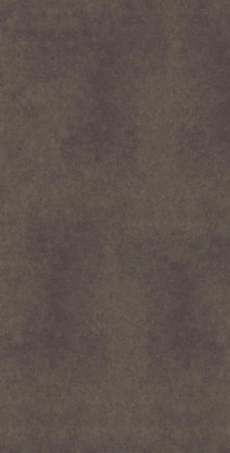 Керамогранит Estima CA05 Cave Anthracite неполированный 60x120x0,9