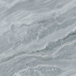 Керамогранит Dako Е-5021/МR Rock тёмно-серый 60x60