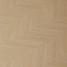 Ламинат Egger EPL265-L Дуб Уэно Айвори Large 33 класс 8 мм с фаской