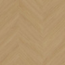 Ламинат Egger EPL265-L Дуб Уэно Айвори Large 33 класс 8 мм с фаской