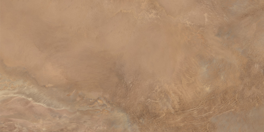 Керамогранит LCM 60120ELX31P Elixir Bronze 60x120