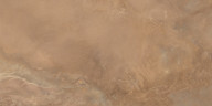 Керамогранит LCM 60120ELX31P Elixir Bronze 60x120