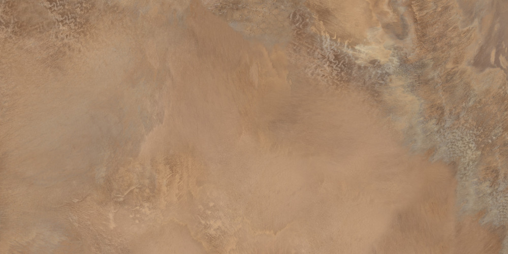 Керамогранит LCM 60120ELX31P Elixir Bronze 60x120