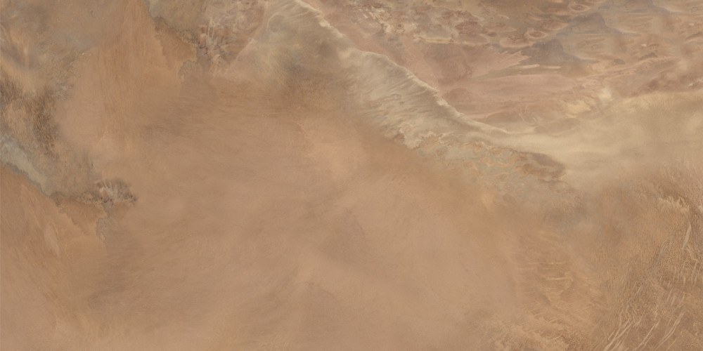 Керамогранит LCM 60120ELX31P Elixir Bronze 60x120