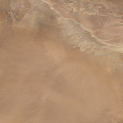 Керамогранит LCM 60120ELX31P Elixir Bronze 60x120