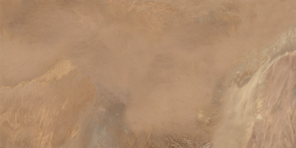 Керамогранит LCM 60120ELX31P Elixir Bronze 60x120