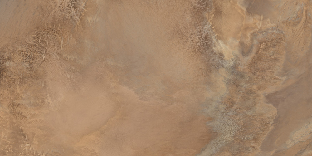 Керамогранит LCM 60120ELX31P Elixir Bronze 60x120