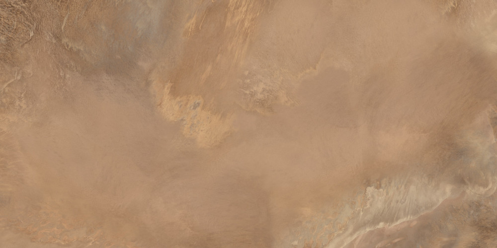 Керамогранит LCM 60120ELX31P Elixir Bronze 60x120