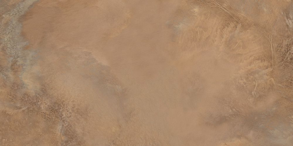 Керамогранит LCM 60120ELX31P Elixir Bronze 60x120