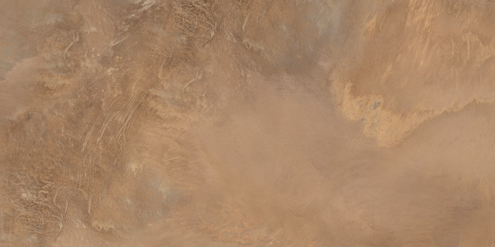 Керамогранит LCM 60120ELX31P Elixir Bronze 60x120