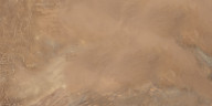 Керамогранит LCM 60120ELX31P Elixir Bronze 60x120