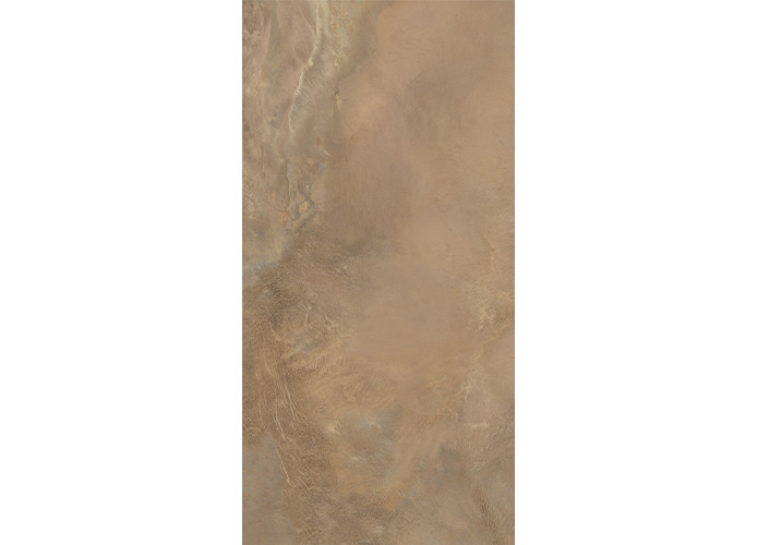 Керамогранит LCM 60120ELX31P Elixir Bronze 60x120