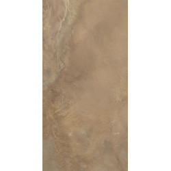Керамогранит LCM 60120ELX31P Elixir Bronze 60x120