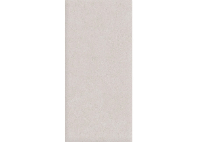 Керамогранит Estima LN00 Luna White неполированный 80х160х1