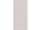 Керамогранит Estima LN00 Luna White неполированный 80х160х1