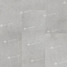 Кварцвиниловая плитка Alpine Floor Stone Mineral Core Дорсет ECO 4-7 MC