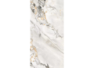 Керамогранит Art Ceramic Crash Beige Glossy 60x120