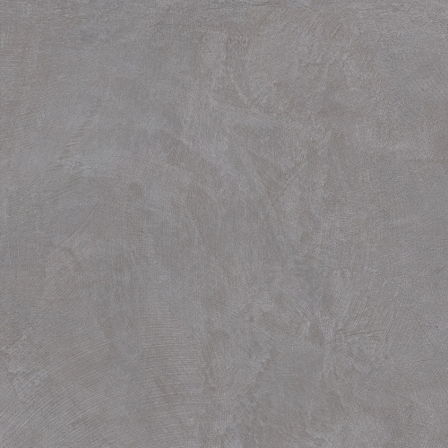 Керамогранит Ametis by Estima SR01 Spectrum неполированный 60x60х1